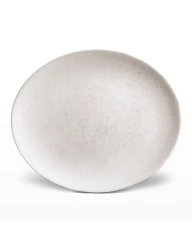 L 'Objet Terra Dinner Plate | Thumbnail 2