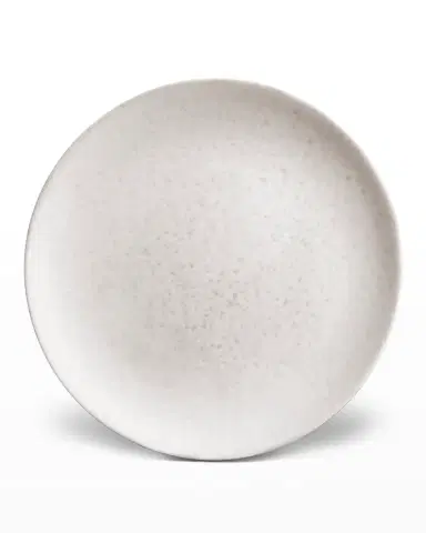 L 'Objet Terra Dinner Plate | Thumbnail 1
