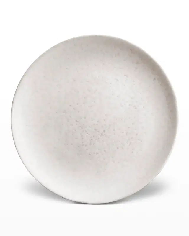 L 'Objet Terra Dinner Plate