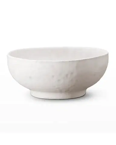 L 'Objet Terra Condiment Bowl | Thumbnail 2