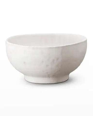 L 'Objet Terra Condiment Bowl | Thumbnail 1