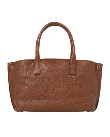 Akris Ai Cervo Extra-Small Messenger Bag | Thumbnail 1