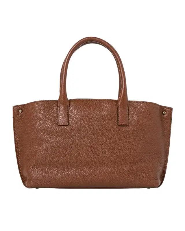 Ai Cervo Extra-Small Messenger Bag