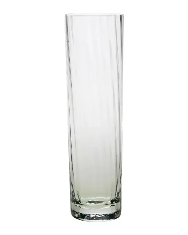 William Yeoward Crystal Corrine Tall Cocktail Tumbler