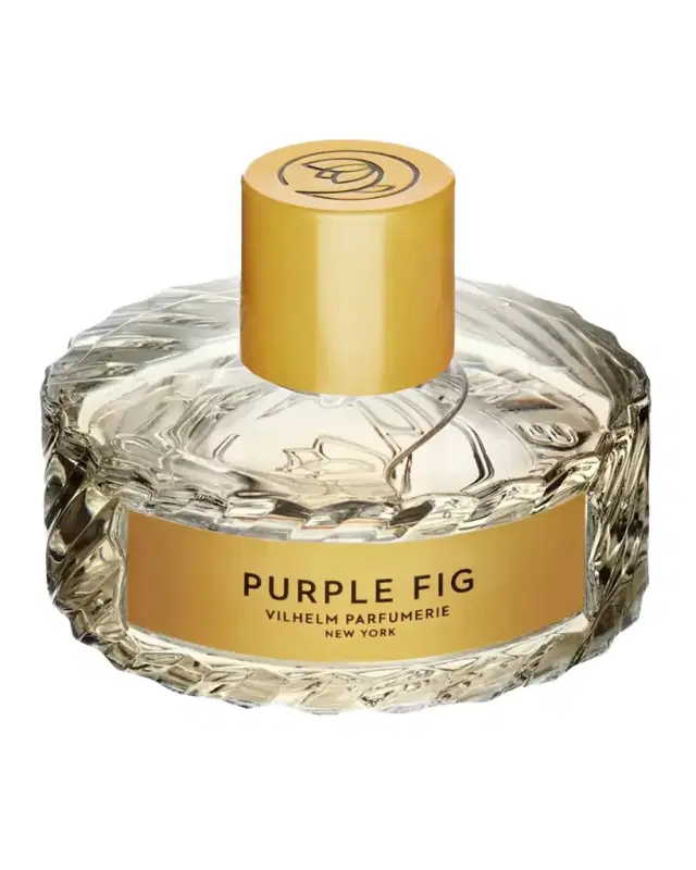 Vilhelm Parfumerie Purple Fig Eau de Parfum