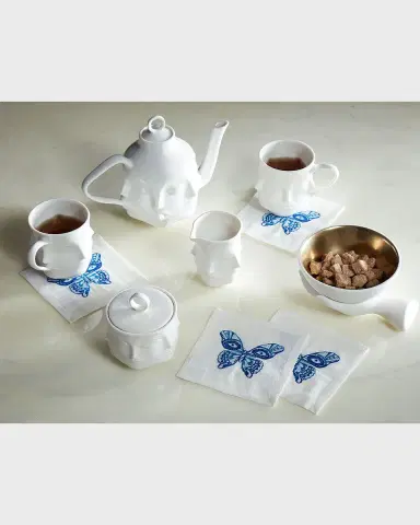 Jonathan Adler Dora Maar Mug | Thumbnail 2