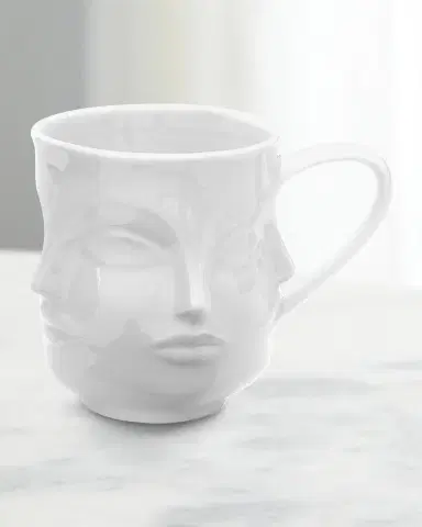 Jonathan Adler Dora Maar Mug | Thumbnail 1