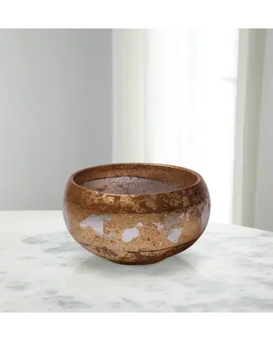 Lucas + McKearn Eva Bowl | Thumbnail 3