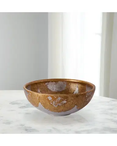 Lucas McKearn Belle Chase Bowl | Thumbnail 3
