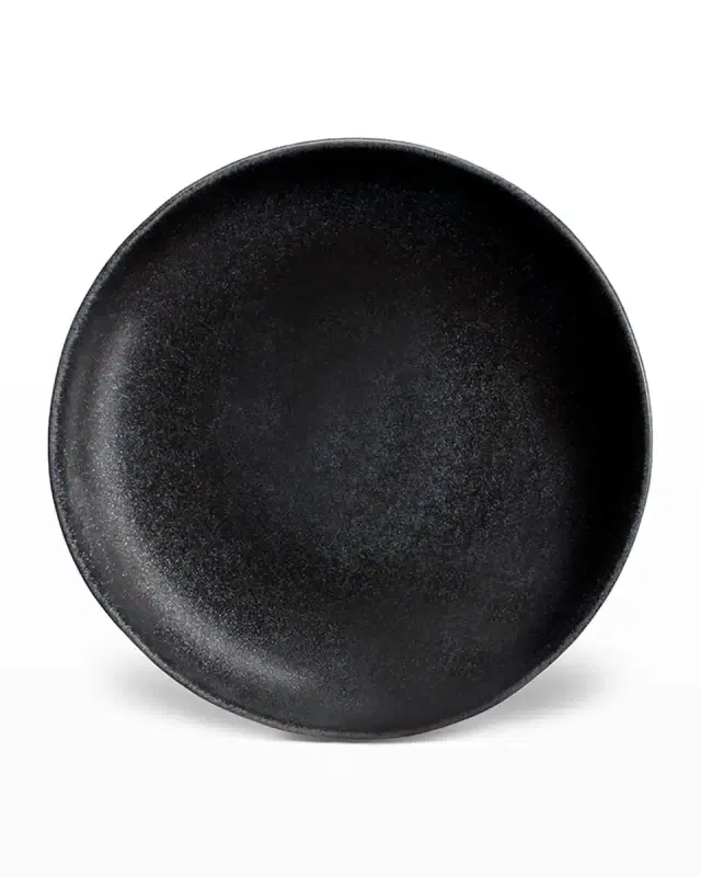 L 'Objet Terra Dessert Plate