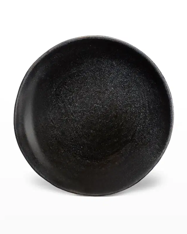 L 'Objet Terra Bread & Butter Plate