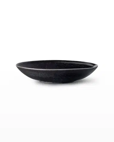 L 'Objet Terra Soup Plate | Thumbnail 2