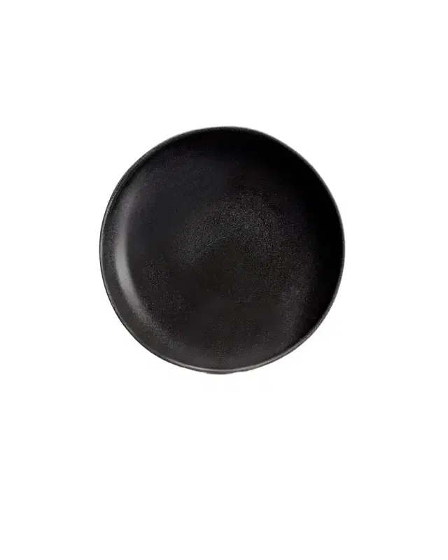 L 'Objet Terra Soup Plate