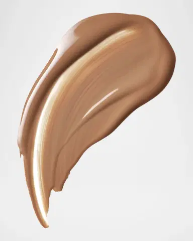 CLÉ DE PEAU BEAUTÉ Radiant Fluid Foundation Natural SPF 25, 1.1 oz. | Thumbnail 2 CLÉ DE PEAU BEAUTÉ Radiant Fluid Foundation Natural SPF 25, 1.1 oz. | Thumbnail 2