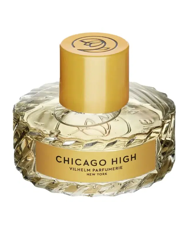 Vilhelm Parfumerie Chicago High Eau de Parfum