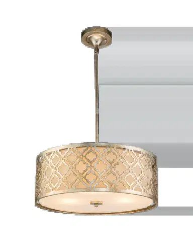 Lucas + McKearn Arabella Large Pendant | Thumbnail 2 Lucas + McKearn Arabella Large Pendant | Thumbnail 2