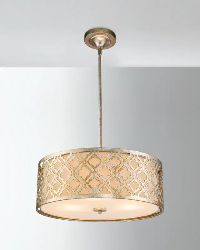 Lucas + McKearn Arabella Large Pendant