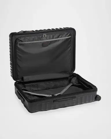 TUMI Extended Trip Expandable 4-Wheel Packing Case | Thumbnail 2 TUMI Extended Trip Expandable 4-Wheel Packing Case | Thumbnail 2