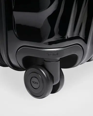 TUMI Extended Trip Expandable 4-Wheel Packing Case | Thumbnail 3 TUMI Extended Trip Expandable 4-Wheel Packing Case | Thumbnail 3