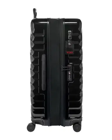 TUMI Extended Trip Expandable 4-Wheel Packing Case | Thumbnail 1 TUMI Extended Trip Expandable 4-Wheel Packing Case | Thumbnail 1