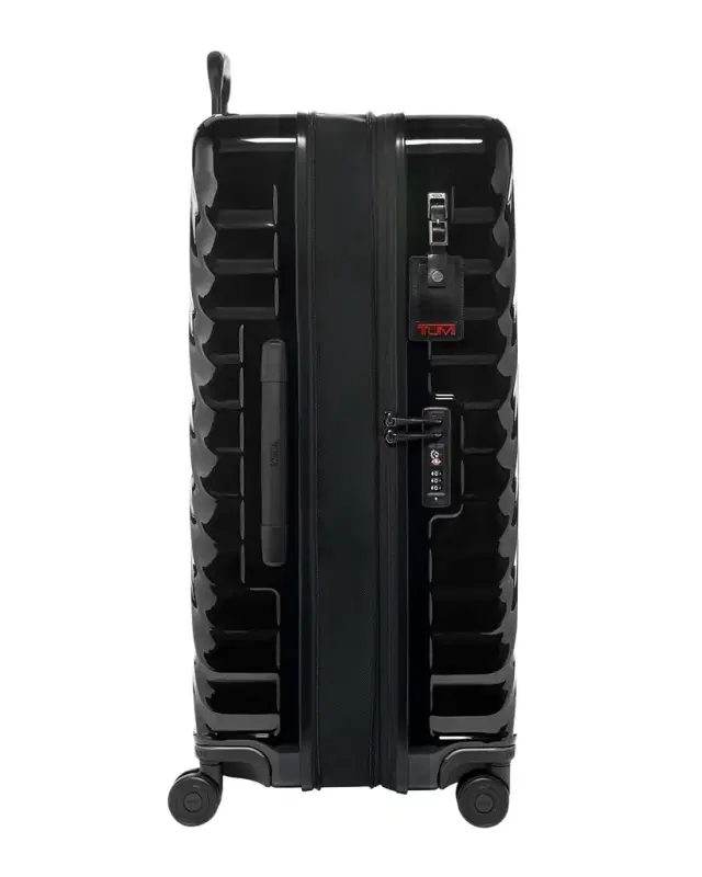 Tumi Extended Trip Expandable 4-Wheel Packing Case