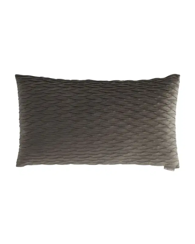 D.V. KAP Home Sophia Pillow