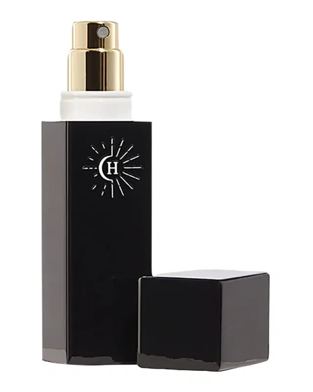 Harmonist Travel Spray Case