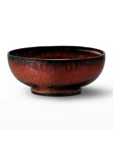 L 'Objet Terra Condiment Bowl | Thumbnail 2