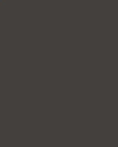 Lucas McKearn Bolivar 3-Light Bath Vanity Light | Thumbnail 3