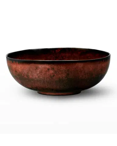 L 'Objet Terra Salad Bowl | Thumbnail 2