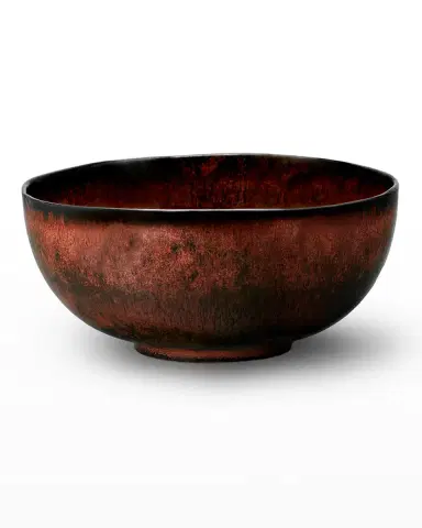 L 'Objet Terra Salad Bowl | Thumbnail 1