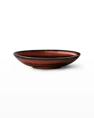 L 'Objet Terra Soup Plate | Thumbnail 2