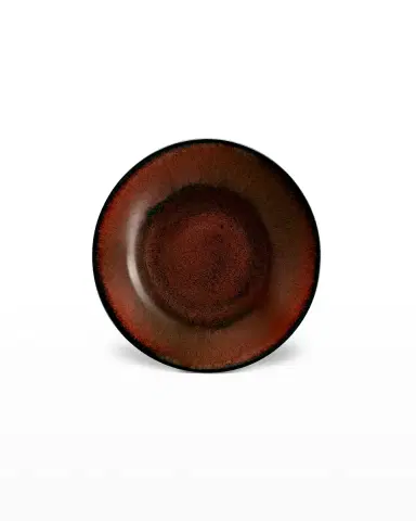 L 'Objet Terra Soup Plate | Thumbnail 1