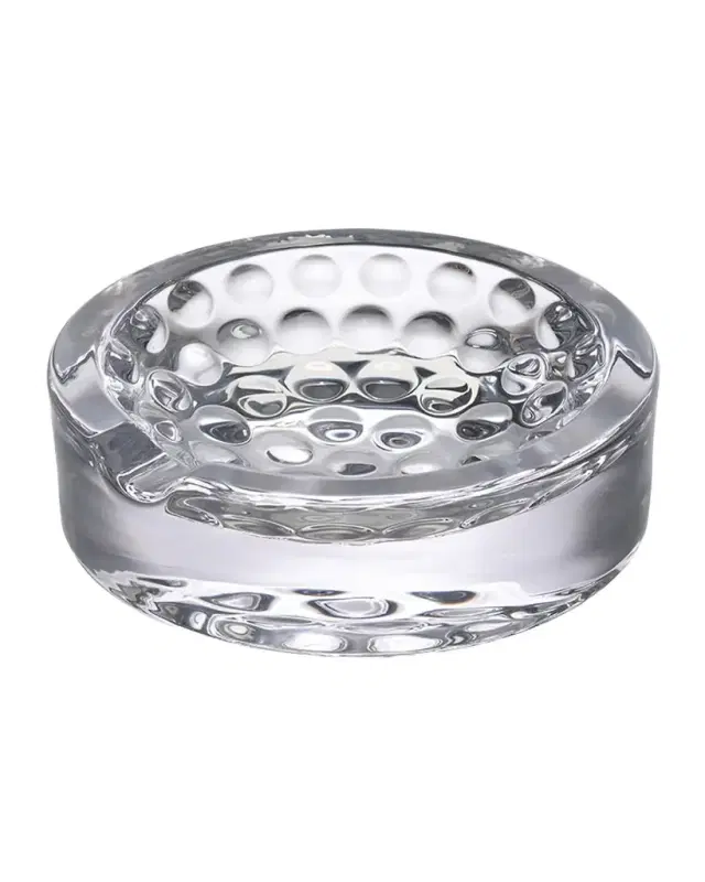 NUDE Ace Ashtray
