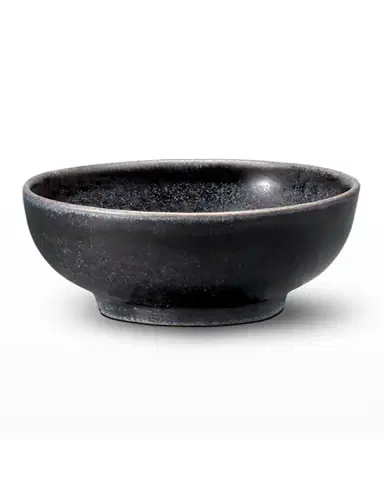 L 'Objet Terra Sauce Bowl | Thumbnail 2
