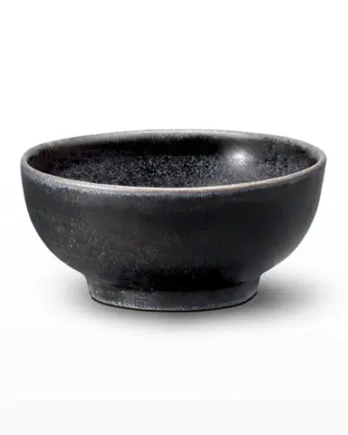 L 'Objet Terra Sauce Bowl | Thumbnail 1