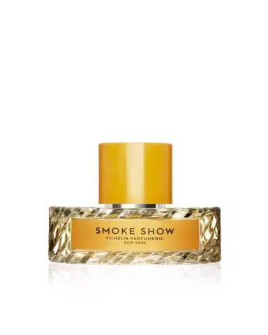 Vilhelm Parfumerie Smoke Show Eau de Parfum | Thumbnail 2 Vilhelm Parfumerie Smoke Show Eau de Parfum | Thumbnail 2