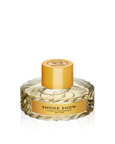Vilhelm Parfumerie Smoke Show Eau de Parfum | Thumbnail 3 Vilhelm Parfumerie Smoke Show Eau de Parfum | Thumbnail 3