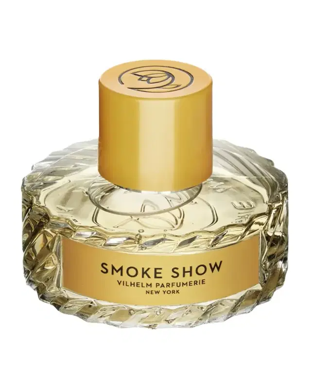 Vilhelm Parfumerie Smoke Show Eau de Parfum