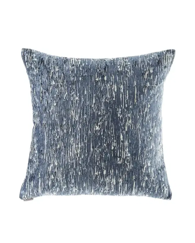 D.V. KAP Home Yanbu Pacific Pillow