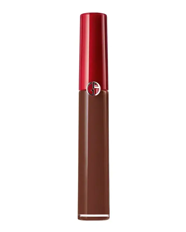 ARMANI beauty Lip Maestro Liquid Lipstick
