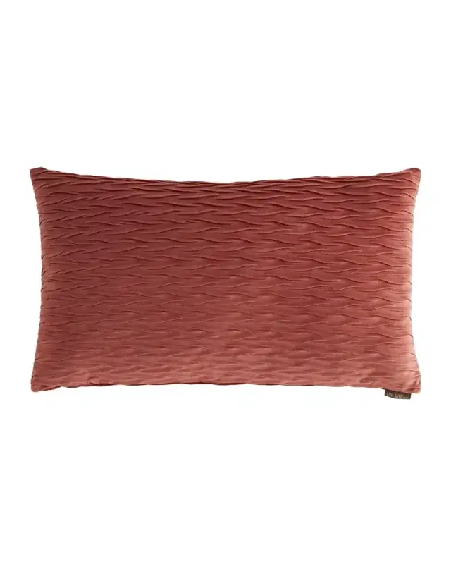 D.V. KAP Home Sophia Pillow