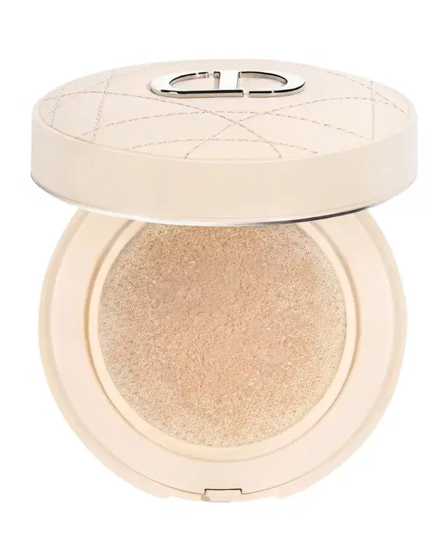 Dior Forever Cushion Powder