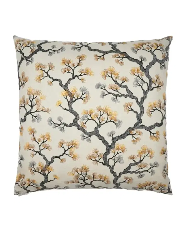 D.V. KAP Home Matsu Pillow