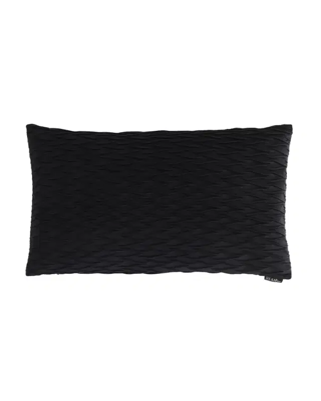 D.V. KAP Home Sophia Pillow