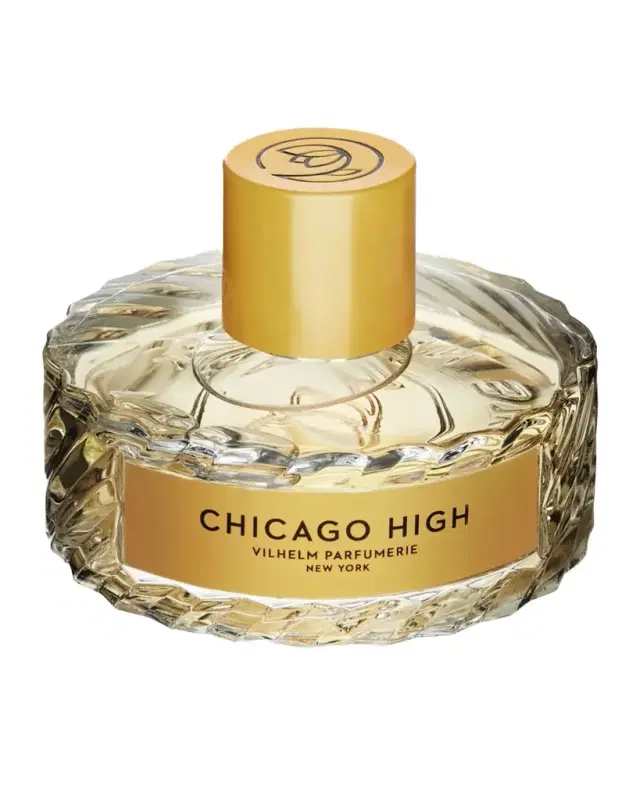 Vilhelm Parfumerie Chicago High Eau de Parfum