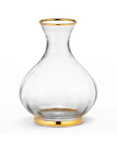 AERIN Sophia Carafe | Thumbnail 2 AERIN Sophia Carafe | Thumbnail 2