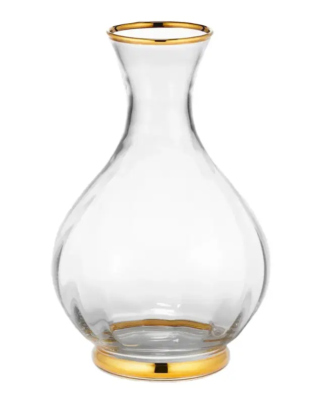 AERIN Sophia Carafe