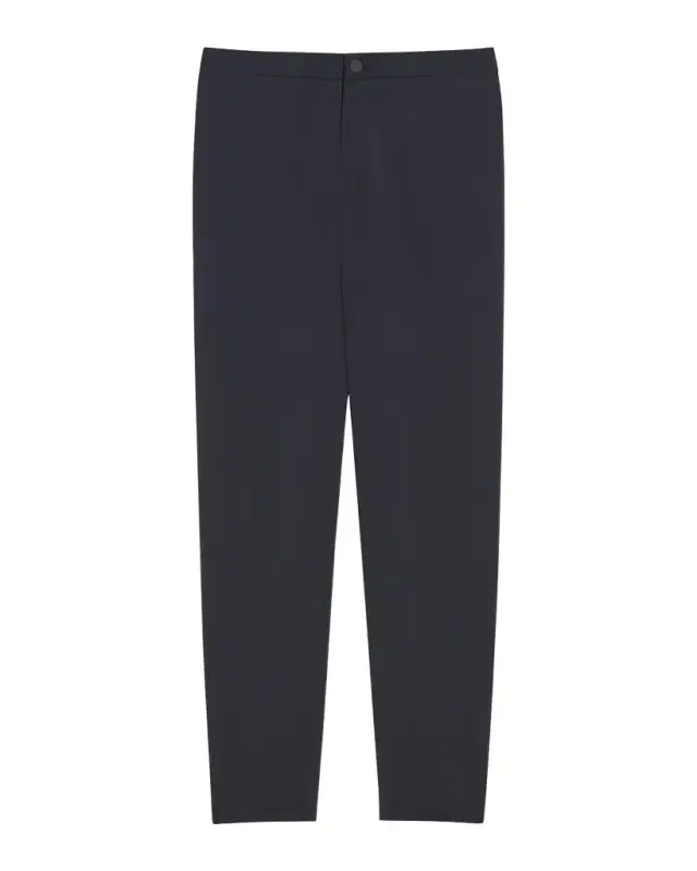Theory Men 's Terrance Neoteric Pants