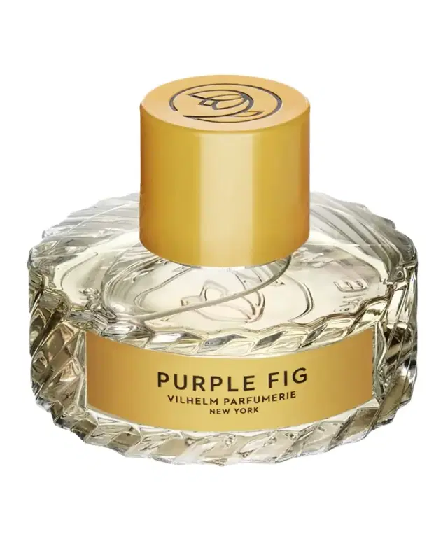 Vilhelm Parfumerie Purple Fig Eau de Parfum